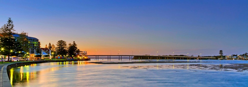 Hutton Road/Beach Views/Beach Access